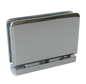 Shower Hinge Shower Hinge