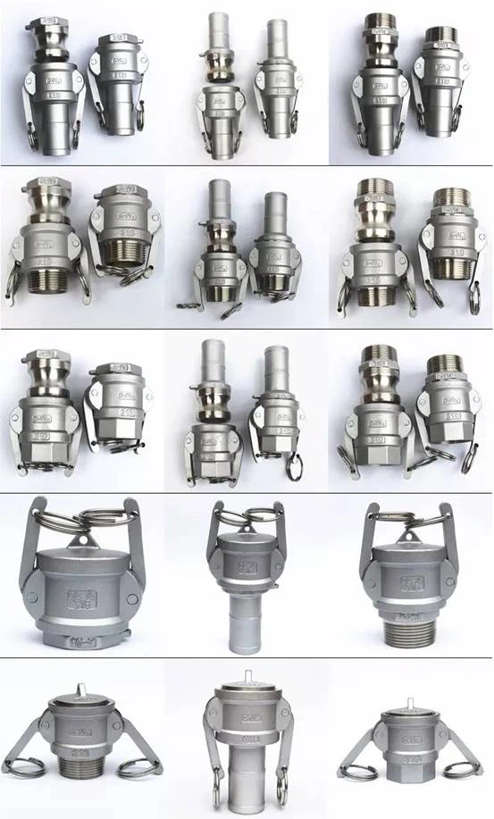 201809271439448493944