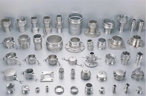 201809271439271278418