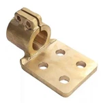 Љеваонице за љеваоницу од месинга