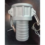 Цамлоцк брзо спајање