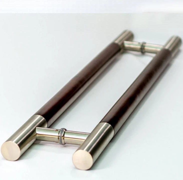 Handles For Glass Doors